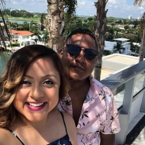 Meet your Posher, Jerry